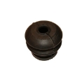 Picture of Omix Clutch Bellcrank Inner Boot 72-91 Jeep models