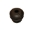 Picture of Omix Clutch Bellcrank Inner Boot 72-91 Jeep models