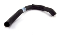 Picture of Omix Radiator Hose Upper 4-0L 91-98 Jeep Cherokee XJ