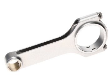 Picture of Manley Chevy Big Block 6-700in H Beam Connecting Rod Set
