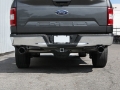 Picture of aFe Vulcan Series 3in 304SS Cat-Back w- Black Tips 15-20 Ford F-150 V6 2-7L-35Ltt - V8 5-0L