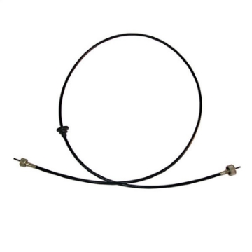 Picture of Omix Speedometer Cable Manual Transmission 77-86 Jeep CJs
