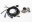 Picture of Roush 2021+ Ford F-150 Active Exhaust Upgrade Kit