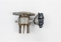Picture of Roush 2021+ Ford F-150 Active Exhaust Upgrade Kit