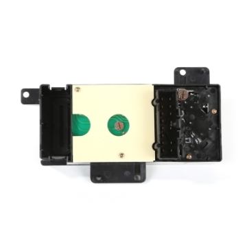 Picture of Omix Headlight Switch Auto HL 96-98 Grand Cherokee