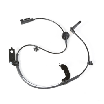 Picture of Omix Front Left Wheel Speed Sensor 07-17 MK Models