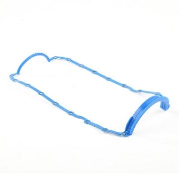 Picture of Omix Oil Pan Gasket 5-2L 93-98 Jeep Grand Cherokee