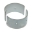 Picture of Omix Rod Bearing -050 134 CI 41-71 Willys & Models