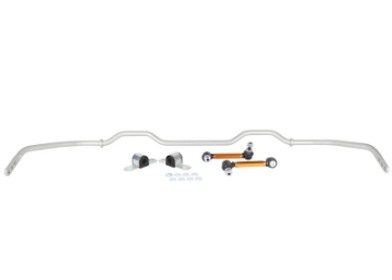 Picture of Whiteline 20mm 3 Point Adjustable Rear Swaybar