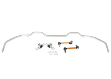 Picture of Whiteline 20mm 3 Point Adjustable Rear Swaybar