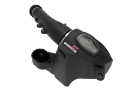 Picture of aFe Momentum GT Pro Dry S Intake System 22-23 Jeep Grand Cherokee V6-3-6L