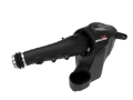 Picture of aFe Momentum GT Pro Dry S Intake System 22-23 Jeep Grand Cherokee V6-3-6L