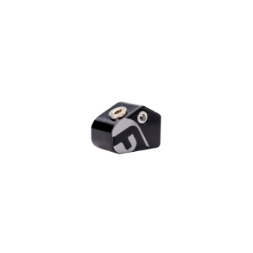 Picture of Fleece Performance 17-22 GM 2500-3500 Duramax MAP Sensor Spacer & Boost Reference Port