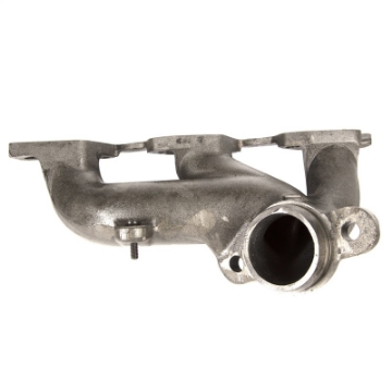 Picture of Omix Exhaust Manifold LH- 07-11 Jeep Wrangler 3-8L