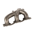 Picture of Omix Exhaust Manifold RH- 07-11 Jeep Wrangler 3-8L