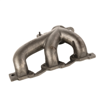 Picture of Omix Exhaust Manifold RH- 07-11 Jeep Wrangler 3-8L