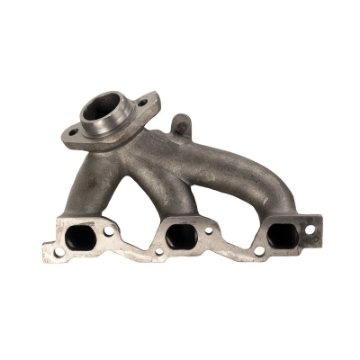 Picture of Omix Exhaust Manifold RH- 07-11 Jeep Wrangler 3-8L