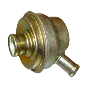 Picture of Omix Crankcase Vent 93-98 Jeep Grand Cherokee ZJ