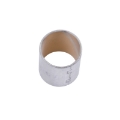 Picture of Omix Manual Steering Sector Shaft Bushing 72-75 CJ