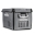 Picture of Project X Blizzard Box - Insulated Cover - 56QT-53L