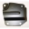 Picture of Omix Steering Box Mounting Tie Plate 78-86 Jeep CJ