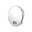 Picture of Project X Series One Lens Protector FF-90 - Clear