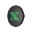 Picture of Project X Series X Lens Protector HP-70 - Black