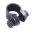Picture of Omix Tie Rod Tube Clamp 45-86 Willys & Jeep Models