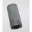 Picture of Omix Leaf Spring Pivot Eye Bushing 58-66 CJ Models