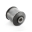 Picture of Omix Bushing Rear Lower Control Arm 07-18 Wrangler