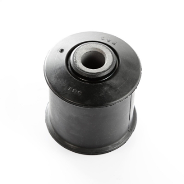 Picture of Omix Bushing Rear Lower Control Arm 07-18 Wrangler