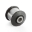 Picture of Omix Bushing Rear Upper Control Arm 07-18 Wrangler