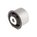 Picture of Omix Axle Isolator- 05-10 Grand Cherokee-Commander