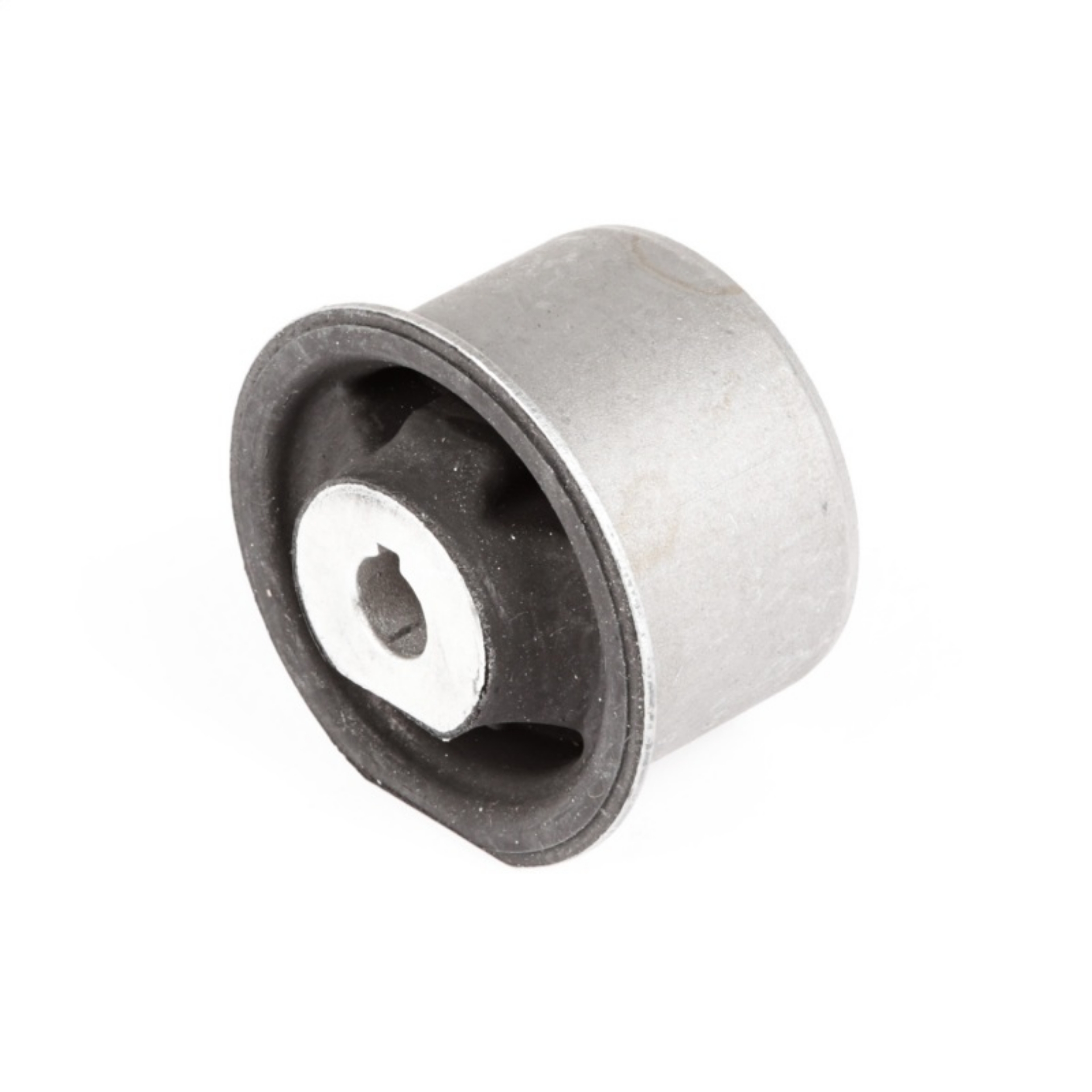 Picture of Omix Axle Isolator- 05-10 Grand Cherokee-Commander