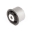Picture of Omix Axle Isolator- 05-10 Grand Cherokee-Commander