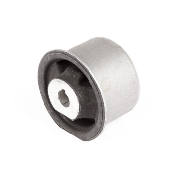 Picture of Omix Axle Isolator- 05-10 Grand Cherokee-Commander