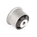 Picture of Omix Axle Isolator- 05-10 Grand Cherokee-Commander