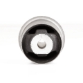 Picture of Omix Axle Isolator- 05-10 Grand Cherokee-Commander
