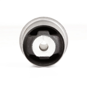 Picture of Omix Axle Isolator- 05-10 Grand Cherokee-Commander
