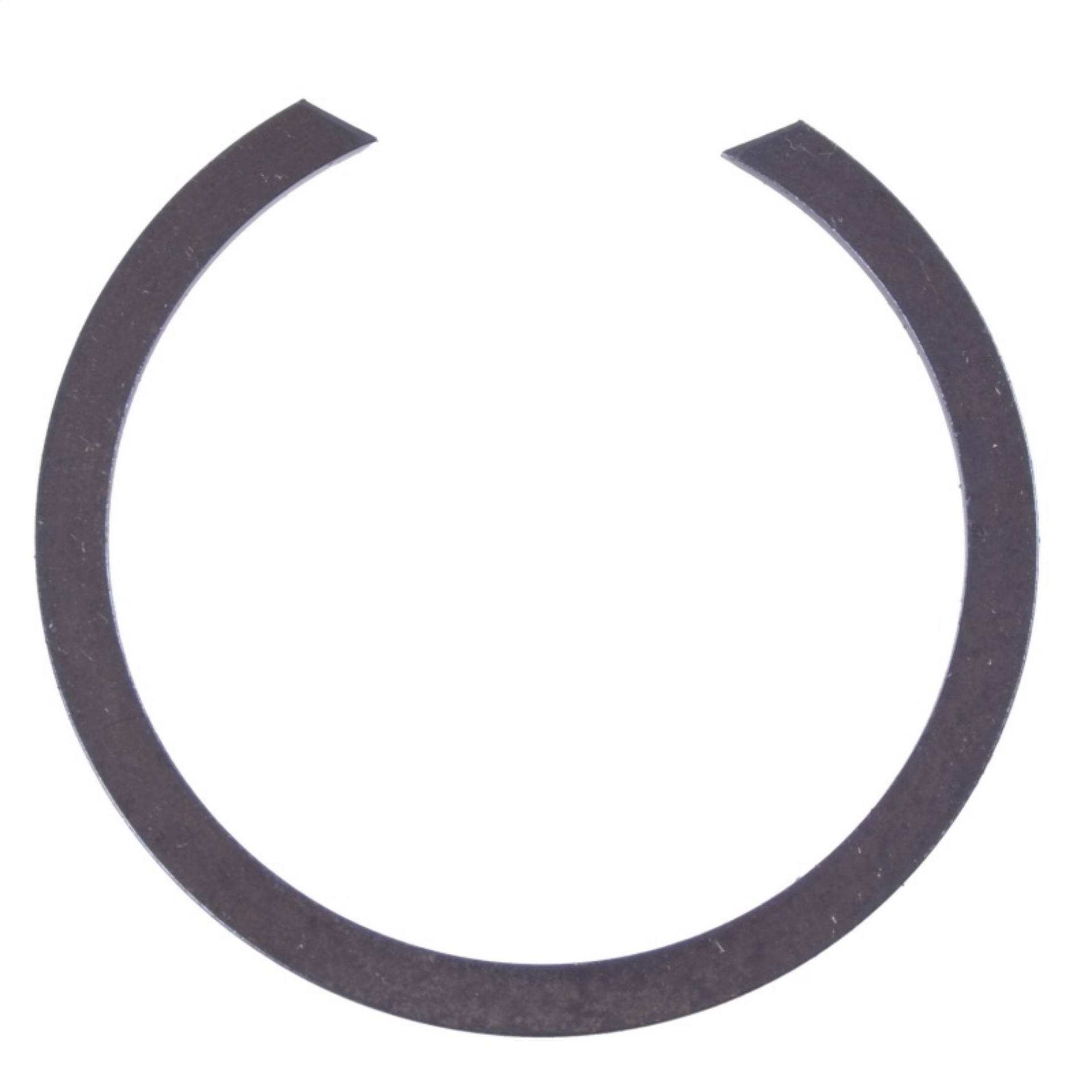 Picture of Omix Dana 18 Front Output Snap Ring 46-71 Willys &
