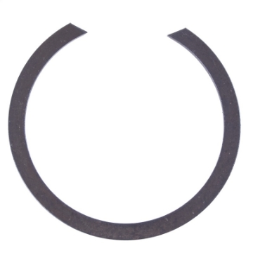 Picture of Omix Dana 18 Front Output Snap Ring 46-71 Willys &