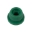 Picture of Omix NP242 Shift Lever Bushing 87-01 Cherokee XJ