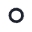 Picture of Omix NP231 Front Rubber Yoke Washer 88-06 Wrangler