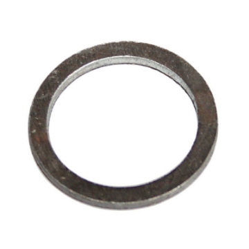 Picture of Omix T90 Transmission Washer 46-71 Willys & Models