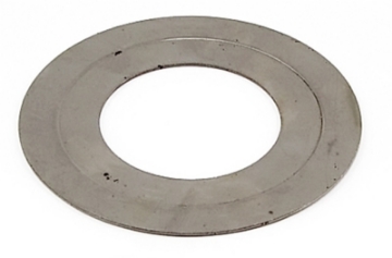 Picture of Omix T90 Transmission Washer 46-71 Willys & Models