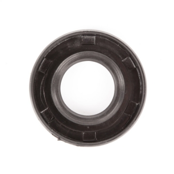 Picture of Omix T90 Bearing Retainer Seal 45-71 Willys & Jeep