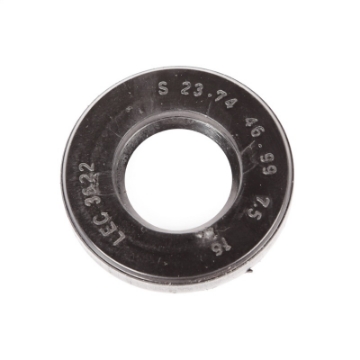Picture of Omix T90 Bearing Retainer Seal 45-71 Willys & Jeep