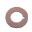 Picture of Omix Windshield Wiper Pivot Gasket 68-86 CJ Models