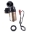 Picture of Omix Windshield Washer Pump 72-86 CJ and SJ Models