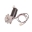 Picture of Omix Windshield Wiper Motor 3-Wire 76-82 CJ Models